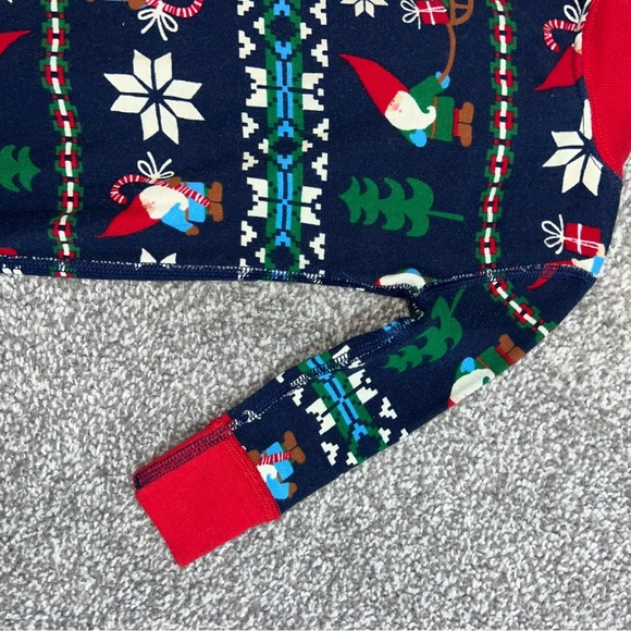 SOLD - Picture 11 of 12